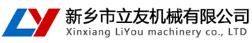 雕塑公司