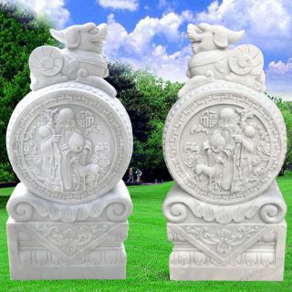 雕塑按功能怎么分類？
