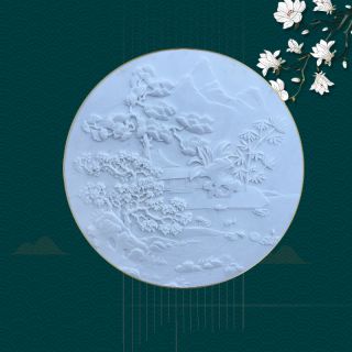 雕塑的日常保養(yǎng)有什么？