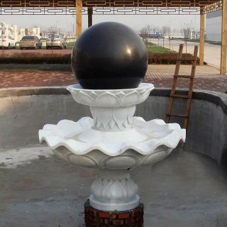 園林建筑小品的功能分類(lèi)