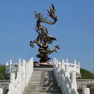 雕塑的制作方法是怎樣的？