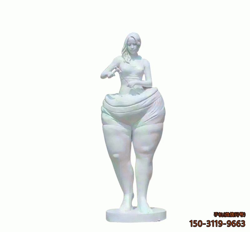 漢白玉蛻變_城市女子蛻變?nèi)宋锏袼?>
                                <h2>漢白玉蛻變_城市女子蛻變?nèi)宋锏袼?參數(shù)說明</h2>
                                                                        <table>
                                      <tr>
                                        <th>產(chǎn)品標(biāo)題</th>
                                        <td>漢白玉蛻變_城市女子蛻變?nèi)宋锏袼?/td>
                                      </tr>
                                      <tr>
                                        <th>發(fā)布時(shí)間</th>
                                        <td>2019-11-26 08:17</td>
                                      </tr>
                                      <tr>
                                        <th>價(jià)格</th>
                                        <td><span>電話咨詢</td>
                                      </tr>
                                                                              <tr>
                                          <th>雕刻內(nèi)容</th>
                                          <td>人物</td>
                                        </tr>
                                                                              <tr>
                                          <th>應(yīng)用場(chǎng)所</th>
                                          <td>城市</td>
                                        </tr>
                                                                              <tr>
                                          <th>其他</th>
                                          <td>景觀</td>
                                        </tr>
                                                                          </table>
                                <h2>漢白玉蛻變_城市女子蛻變?nèi)宋锏袼?詳細(xì)說明</h2>
                                <p>玉海雕塑是一家綜合性的雕塑公司，擁有多款漢白玉蛻變雕塑模型，可加工定制多種漢白玉蛻變雕塑，支持材質(zhì)、樣式、風(fēng)格、尺寸大小等方面的調(diào)整修改定制。我們所加工制作的漢白玉蛻變雕塑質(zhì)優(yōu)價(jià)廉，遍布全國多個(gè)省市地區(qū)，想要了解更多案例圖片，請(qǐng)電話或微信咨詢。材質(zhì)、大小、樣式等都可以按需定制，還可根據(jù)您提供給的漢白玉蛻變雕塑樣圖進(jìn)行制作！如有相關(guān)需求，歡迎致電（微信同號(hào)）：<span>150-3119-9663</span></p>
                                                                <div   class=