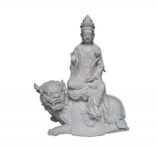 鑄銅雕塑的價(jià)格多少？