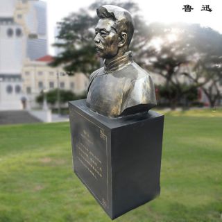 人物雕塑的重要意義是什么？