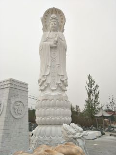大足石刻內(nèi)觀音造像創(chuàng)下什么紀(jì)錄？