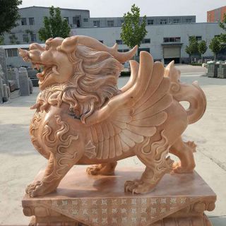 泡沫雕塑廠家告訴你：人體雕塑制作工藝如何精益求精？