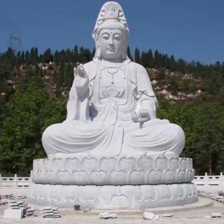 雕塑制作完成后應該如何保養(yǎng)呢？
