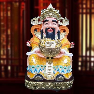 玻璃鋼雕塑制作的成型過(guò)程？