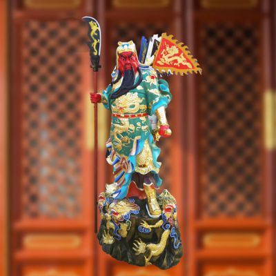 為什么孫權(quán)非殺關(guān)羽不可？