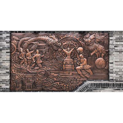 你們知道什么是“黑檀”嗎？