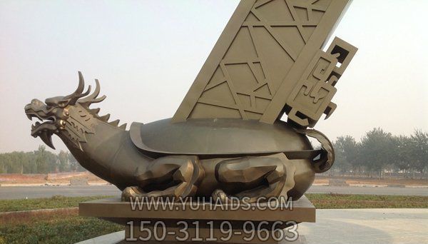 廣場(chǎng)上擺放的被壓著的玻璃鋼創(chuàng)意龍龜?shù)袼?>
                                <h2>廣場(chǎng)上擺放的被壓著的玻璃鋼創(chuàng)意龍龜?shù)袼?參數(shù)說明</h2>
                                                                        <table>
                                      <tr>
                                        <th>產(chǎn)品標(biāo)題</th>
                                        <td>廣場(chǎng)上擺放的被壓著的玻璃鋼創(chuàng)意龍龜?shù)袼?/td>
                                      </tr>
                                      <tr>
                                        <th>發(fā)布時(shí)間</th>
                                        <td>2023-06-07 08:18</td>
                                      </tr>
                                      <tr>
                                        <th>價(jià)格</th>
                                        <td><span>電話咨詢</td>
                                      </tr>
                                                                              <tr>
                                          <th>雕刻內(nèi)容</th>
                                          <td>龍、龍龜</td>
                                        </tr>
                                                                              <tr>
                                          <th>應(yīng)用場(chǎng)所</th>
                                          <td>廣場(chǎng)</td>
                                        </tr>
                                                                              <tr>
                                          <th>制作材質(zhì)</th>
                                          <td>玻璃鋼</td>
                                        </tr>
                                                                          </table>
                                <h2>廣場(chǎng)上擺放的被壓著的玻璃鋼創(chuàng)意龍龜?shù)袼?詳細(xì)說明</h2>
                                <p>玉海雕塑是一家綜合性的雕塑公司，擁有多款廣場(chǎng)上擺放的被壓著的玻璃鋼創(chuàng)意龍龜?shù)袼苣Ｐ停杉庸ざㄖ贫喾N廣場(chǎng)上擺放的被壓著的玻璃鋼創(chuàng)意龍龜?shù)袼埽С植馁|(zhì)、樣式、風(fēng)格、尺寸大小等方面的調(diào)整修改定制。我們所加工制作的廣場(chǎng)上擺放的被壓著的玻璃鋼創(chuàng)意龍龜?shù)袼苜|(zhì)優(yōu)價(jià)廉，遍布全國(guó)多個(gè)省市地區(qū)，想要了解更多案例圖片，請(qǐng)電話或微信咨詢。材質(zhì)、大小、樣式等都可以按需定制，還可根據(jù)您提供給的廣場(chǎng)上擺放的被壓著的玻璃鋼創(chuàng)意龍龜?shù)袼軜訄D進(jìn)行制作！如有相關(guān)需求，歡迎致電（微信同號(hào)）：<span>150-3119-9663</span></p>
                                                                <div   class=