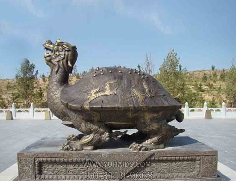 公園里擺放的行走的玻璃鋼創(chuàng)意龍龜?shù)袼?>
                                <h2>公園里擺放的行走的玻璃鋼創(chuàng)意龍龜?shù)袼?參數(shù)說明</h2>
                                                                        <table>
                                      <tr>
                                        <th>產(chǎn)品標(biāo)題</th>
                                        <td>公園里擺放的行走的玻璃鋼創(chuàng)意龍龜?shù)袼?/td>
                                      </tr>
                                      <tr>
                                        <th>發(fā)布時間</th>
                                        <td>2023-06-07 09:00</td>
                                      </tr>
                                      <tr>
                                        <th>價格</th>
                                        <td><span>電話咨詢</td>
                                      </tr>
                                                                              <tr>
                                          <th>雕刻內(nèi)容</th>
                                          <td>龍、龍龜</td>
                                        </tr>
                                                                              <tr>
                                          <th>應(yīng)用場所</th>
                                          <td>公園</td>
                                        </tr>
                                                                              <tr>
                                          <th>制作材質(zhì)</th>
                                          <td>玻璃鋼</td>
                                        </tr>
                                                                          </table>
                                <h2>公園里擺放的行走的玻璃鋼創(chuàng)意龍龜?shù)袼?詳細(xì)說明</h2>
                                <p>玉海雕塑是一家綜合性的雕塑公司，擁有多款公園里擺放的行走的玻璃鋼創(chuàng)意龍龜?shù)袼苣Ｐ停杉庸ざㄖ贫喾N公園里擺放的行走的玻璃鋼創(chuàng)意龍龜?shù)袼?，支持材質(zhì)、樣式、風(fēng)格、尺寸大小等方面的調(diào)整修改定制。我們所加工制作的公園里擺放的行走的玻璃鋼創(chuàng)意龍龜?shù)袼苜|(zhì)優(yōu)價廉，遍布全國多個省市地區(qū)，想要了解更多案例圖片，請電話或微信咨詢。材質(zhì)、大小、樣式等都可以按需定制，還可根據(jù)您提供給的公園里擺放的行走的玻璃鋼創(chuàng)意龍龜?shù)袼軜訄D進(jìn)行制作！如有相關(guān)需求，歡迎致電（微信同號）：<span>150-3119-9663</span></p>
                                                                <div   class=