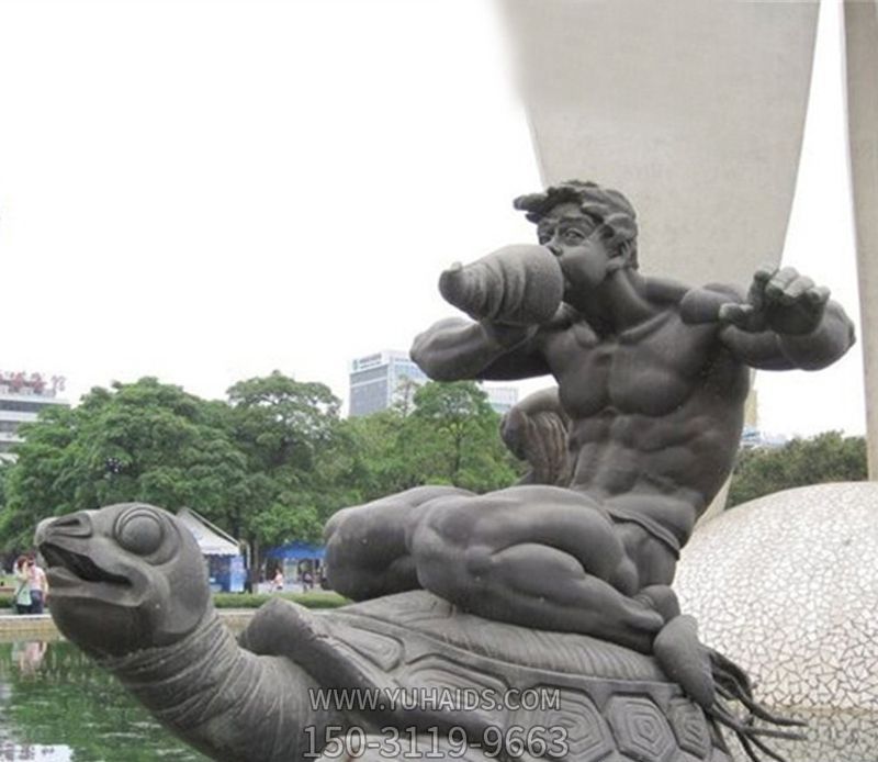 景區(qū)大理石創(chuàng)意人物坐著烏龜?shù)袼?>
                                <h2>景區(qū)大理石創(chuàng)意人物坐著烏龜?shù)袼?參數(shù)說(shuō)明</h2>
                                                                        <table>
                                      <tr>
                                        <th>產(chǎn)品標(biāo)題</th>
                                        <td>景區(qū)大理石創(chuàng)意人物坐著烏龜?shù)袼?/td>
                                      </tr>
                                      <tr>
                                        <th>發(fā)布時(shí)間</th>
                                        <td>2023-06-07 09:47</td>
                                      </tr>
                                      <tr>
                                        <th>價(jià)格</th>
                                        <td><span>電話咨詢</td>
                                      </tr>
                                                                              <tr>
                                          <th>雕刻內(nèi)容</th>
                                          <td>人物</td>
                                        </tr>
                                                                              <tr>
                                          <th>制作材質(zhì)</th>
                                          <td>大理石</td>
                                        </tr>
                                                                          </table>
                                <h2>景區(qū)大理石創(chuàng)意人物坐著烏龜?shù)袼?詳細(xì)說(shuō)明</h2>
                                <p>玉海雕塑是一家綜合性的雕塑公司，擁有多款景區(qū)大理石創(chuàng)意人物坐著烏龜?shù)袼苣Ｐ?，可加工定制多種景區(qū)大理石創(chuàng)意人物坐著烏龜?shù)袼?，支持材質(zhì)、樣式、風(fēng)格、尺寸大小等方面的調(diào)整修改定制。我們所加工制作的景區(qū)大理石創(chuàng)意人物坐著烏龜?shù)袼苜|(zhì)優(yōu)價(jià)廉，遍布全國(guó)多個(gè)省市地區(qū)，想要了解更多案例圖片，請(qǐng)電話或微信咨詢。材質(zhì)、大小、樣式等都可以按需定制，還可根據(jù)您提供給的景區(qū)大理石創(chuàng)意人物坐著烏龜?shù)袼軜訄D進(jìn)行制作！如有相關(guān)需求，歡迎致電（微信同號(hào)）：<span>150-3119-9663</span></p>
                                                                <div   class=