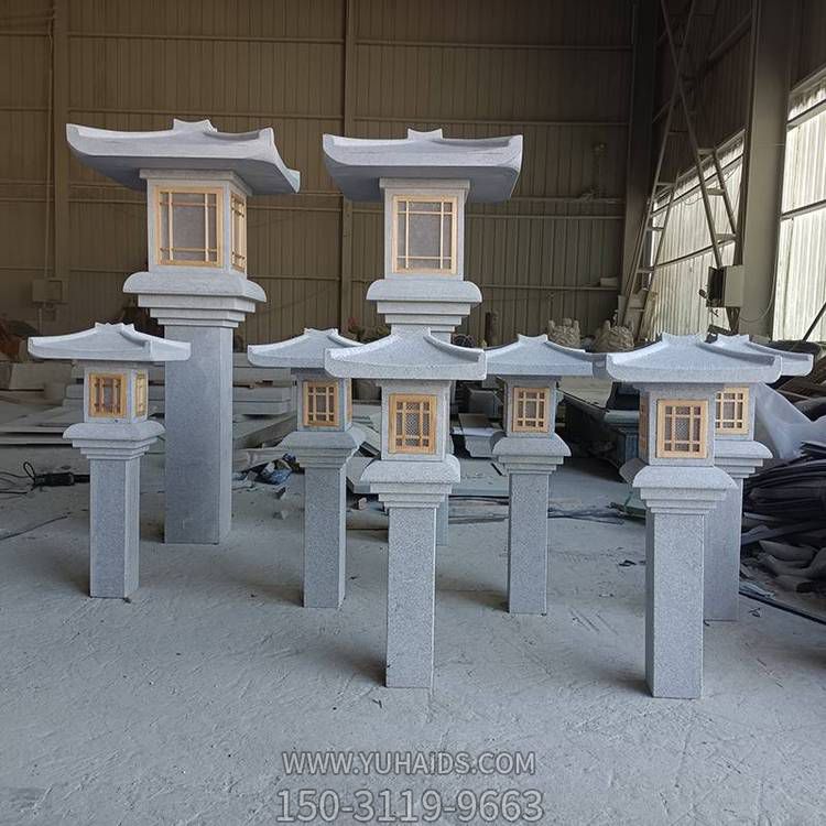 中式庭院青石仿古太陽能燈 禪意石雕落地?zé)舻袼?>
                                <h2>中式庭院青石仿古太陽能燈 禪意石雕落地?zé)舻袼?參數(shù)說明</h2>
                                                                        <table>
                                      <tr>
                                        <th>產(chǎn)品標(biāo)題</th>
                                        <td>中式庭院青石仿古太陽能燈 禪意石雕落地?zé)舻袼?/td>
                                      </tr>
                                      <tr>
                                        <th>發(fā)布時間</th>
                                        <td>2023-06-07 10:18</td>
                                      </tr>
                                      <tr>
                                        <th>價格</th>
                                        <td><span>電話咨詢</td>
                                      </tr>
                                                                              <tr>
                                          <th>制作材質(zhì)</th>
                                          <td>石雕、青石、石雕</td>
                                        </tr>
                                                                              <tr>
                                          <th>其他</th>
                                          <td>仿古</td>
                                        </tr>
                                                                          </table>
                                <h2>中式庭院青石仿古太陽能燈 禪意石雕落地?zé)舻袼?詳細說明</h2>
                                <p>玉海雕塑是一家綜合性的雕塑公司，擁有多款中式庭院青石仿古太陽能燈雕塑模型，可加工定制多種中式庭院青石仿古太陽能燈雕塑，支持材質(zhì)、樣式、風(fēng)格、尺寸大小等方面的調(diào)整修改定制。我們所加工制作的中式庭院青石仿古太陽能燈雕塑質(zhì)優(yōu)價廉，遍布全國多個省市地區(qū)，想要了解更多案例圖片，請電話或微信咨詢。材質(zhì)、大小、樣式等都可以按需定制，還可根據(jù)您提供給的中式庭院青石仿古太陽能燈雕塑樣圖進行制作！如有相關(guān)需求，歡迎致電（微信同號）：<span>150-3119-9663</span></p>
                                                                <div   class=