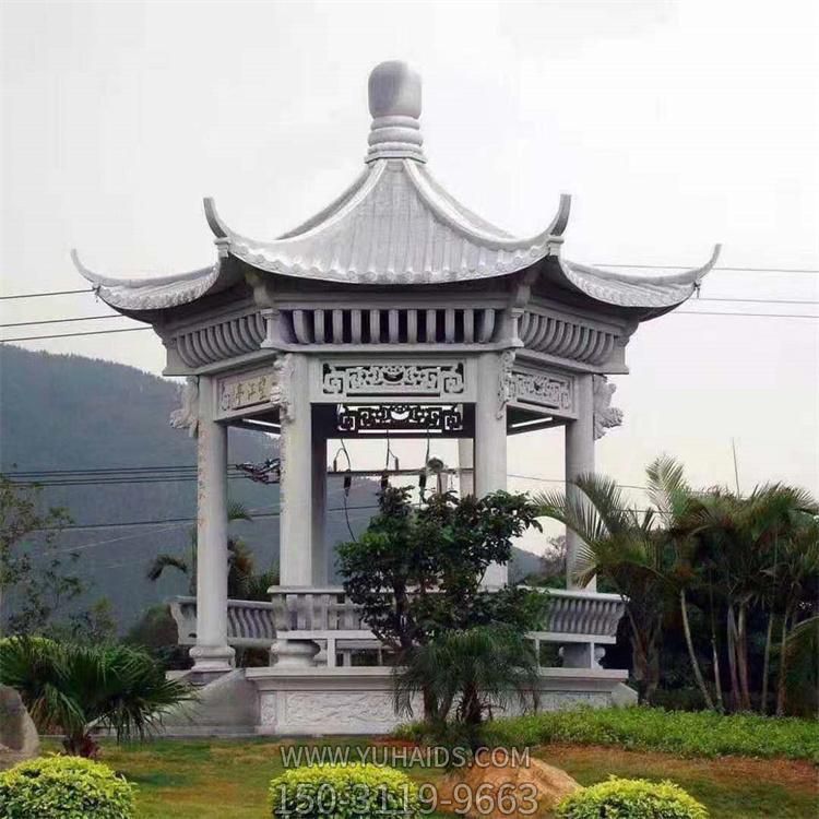園林?jǐn)[放青石雕刻六角中式?jīng)鐾さ袼?>
                                <h2>園林?jǐn)[放青石雕刻六角中式?jīng)鐾さ袼?參數(shù)說(shuō)明</h2>
                                                                        <table>
                                      <tr>
                                        <th>產(chǎn)品標(biāo)題</th>
                                        <td>園林?jǐn)[放青石雕刻六角中式?jīng)鐾さ袼?/td>
                                      </tr>
                                      <tr>
                                        <th>發(fā)布時(shí)間</th>
                                        <td>2023-06-07 10:42</td>
                                      </tr>
                                      <tr>
                                        <th>價(jià)格</th>
                                        <td><span>電話(huà)咨詢(xún)</td>
                                      </tr>
                                                                              <tr>
                                          <th>雕刻內(nèi)容</th>
                                          <td>園林、涼亭、園林</td>
                                        </tr>
                                                                              <tr>
                                          <th>制作材質(zhì)</th>
                                          <td>石雕、青石、石雕</td>
                                        </tr>
                                                                          </table>
                                <h2>園林?jǐn)[放青石雕刻六角中式?jīng)鐾さ袼?詳細(xì)說(shuō)明</h2>
                                <p>玉海雕塑是一家綜合性的雕塑公司，擁有多款園林?jǐn)[放青石雕刻六角中式?jīng)鐾さ袼苣Ｐ?，可加工定制多種園林?jǐn)[放青石雕刻六角中式?jīng)鐾さ袼?，支持材質(zhì)、樣式、風(fēng)格、尺寸大小等方面的調(diào)整修改定制。我們所加工制作的園林?jǐn)[放青石雕刻六角中式?jīng)鐾さ袼苜|(zhì)優(yōu)價(jià)廉，遍布全國(guó)多個(gè)省市地區(qū)，想要了解更多案例圖片，請(qǐng)電話(huà)或微信咨詢(xún)。材質(zhì)、大小、樣式等都可以按需定制，還可根據(jù)您提供給的園林?jǐn)[放青石雕刻六角中式?jīng)鐾さ袼軜訄D進(jìn)行制作！如有相關(guān)需求，歡迎致電（微信同號(hào)）：<span>150-3119-9663</span></p>
                                                                <div   class=