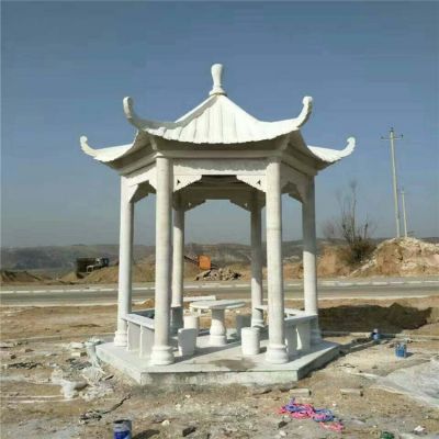 戶(hù)外園林?jǐn)[放大理石雕刻六角中式?jīng)鐾? /></figure>
                                            <p>戶(hù)外園林?jǐn)[放大理石雕刻六角中式?jīng)鐾?/p>
                                        </a></li>
                                                                    </ul>
                            </div>
                                              </div>
                </div>
            </div>
        </div>
    </div>
    <div   id=