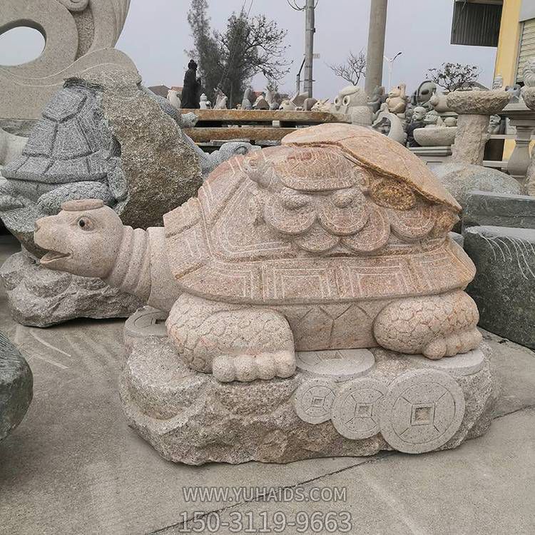 大理石石雕浮雕創(chuàng)意烏龜?shù)袼?>
                                <h2>大理石石雕浮雕創(chuàng)意烏龜?shù)袼?參數(shù)說明</h2>
                                                                        <table>
                                      <tr>
                                        <th>產(chǎn)品標(biāo)題</th>
                                        <td>大理石石雕浮雕創(chuàng)意烏龜?shù)袼?/td>
                                      </tr>
                                      <tr>
                                        <th>發(fā)布時間</th>
                                        <td>2023-06-07 11:06</td>
                                      </tr>
                                      <tr>
                                        <th>價格</th>
                                        <td><span>電話咨詢</td>
                                      </tr>
                                                                              <tr>
                                          <th>制作材質(zhì)</th>
                                          <td>石雕、大理石、石雕</td>
                                        </tr>
                                                                              <tr>
                                          <th>其他</th>
                                          <td>浮雕</td>
                                        </tr>
                                                                          </table>
                                <h2>大理石石雕浮雕創(chuàng)意烏龜?shù)袼?詳細(xì)說明</h2>
                                <p>玉海雕塑是一家綜合性的雕塑公司，擁有多款大理石石雕浮雕創(chuàng)意烏龜?shù)袼苣Ｐ?，可加工定制多種大理石石雕浮雕創(chuàng)意烏龜?shù)袼?，支持材質(zhì)、樣式、風(fēng)格、尺寸大小等方面的調(diào)整修改定制。我們所加工制作的大理石石雕浮雕創(chuàng)意烏龜?shù)袼苜|(zhì)優(yōu)價廉，遍布全國多個省市地區(qū)，想要了解更多案例圖片，請電話或微信咨詢。材質(zhì)、大小、樣式等都可以按需定制，還可根據(jù)您提供給的大理石石雕浮雕創(chuàng)意烏龜?shù)袼軜訄D進(jìn)行制作！如有相關(guān)需求，歡迎致電（微信同號）：<span>150-3119-9663</span></p>
                                                                <div   class=