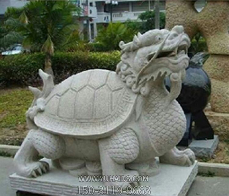 公園里擺放的砂石石雕創(chuàng)意龍龜?shù)袼?>
                                <h2>公園里擺放的砂石石雕創(chuàng)意龍龜?shù)袼?參數(shù)說明</h2>
                                                                        <table>
                                      <tr>
                                        <th>產(chǎn)品標(biāo)題</th>
                                        <td>公園里擺放的砂石石雕創(chuàng)意龍龜?shù)袼?/td>
                                      </tr>
                                      <tr>
                                        <th>發(fā)布時間</th>
                                        <td>2023-06-07 11:13</td>
                                      </tr>
                                      <tr>
                                        <th>價格</th>
                                        <td><span>電話咨詢</td>
                                      </tr>
                                                                              <tr>
                                          <th>雕刻內(nèi)容</th>
                                          <td>龍、龍龜</td>
                                        </tr>
                                                                              <tr>
                                          <th>應(yīng)用場所</th>
                                          <td>公園</td>
                                        </tr>
                                                                              <tr>
                                          <th>制作材質(zhì)</th>
                                          <td>石雕</td>
                                        </tr>
                                                                          </table>
                                <h2>公園里擺放的砂石石雕創(chuàng)意龍龜?shù)袼?詳細(xì)說明</h2>
                                <p>玉海雕塑是一家綜合性的雕塑公司，擁有多款公園里擺放的砂石石雕創(chuàng)意龍龜?shù)袼苣Ｐ?，可加工定制多種公園里擺放的砂石石雕創(chuàng)意龍龜?shù)袼?，支持材質(zhì)、樣式、風(fēng)格、尺寸大小等方面的調(diào)整修改定制。我們所加工制作的公園里擺放的砂石石雕創(chuàng)意龍龜?shù)袼苜|(zhì)優(yōu)價廉，遍布全國多個省市地區(qū)，想要了解更多案例圖片，請電話或微信咨詢。材質(zhì)、大小、樣式等都可以按需定制，還可根據(jù)您提供給的公園里擺放的砂石石雕創(chuàng)意龍龜?shù)袼軜訄D進(jìn)行制作！如有相關(guān)需求，歡迎致電（微信同號）：<span>150-3119-9663</span></p>
                                                                <div   class=