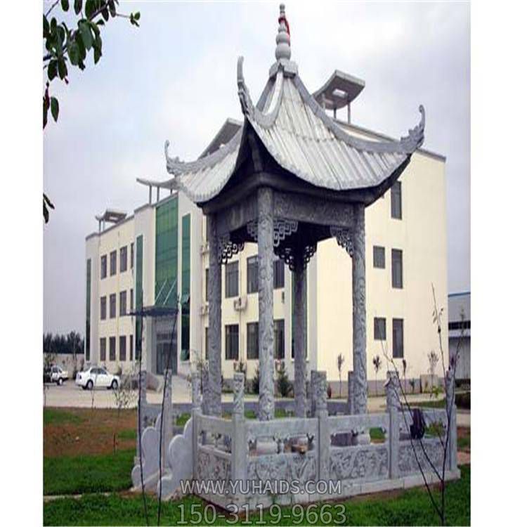 公園景區(qū)擺放仿古大理石中式?jīng)鐾さ袼?>
                                <h2>公園景區(qū)擺放仿古大理石中式?jīng)鐾さ袼?參數(shù)說明</h2>
                                                                        <table>
                                      <tr>
                                        <th>產(chǎn)品標題</th>
                                        <td>公園景區(qū)擺放仿古大理石中式?jīng)鐾さ袼?/td>
                                      </tr>
                                      <tr>
                                        <th>發(fā)布時間</th>
                                        <td>2023-06-07 11:22</td>
                                      </tr>
                                      <tr>
                                        <th>價格</th>
                                        <td><span>電話咨詢</td>
                                      </tr>
                                                                              <tr>
                                          <th>雕刻內(nèi)容</th>
                                          <td>涼亭</td>
                                        </tr>
                                                                              <tr>
                                          <th>應用場所</th>
                                          <td>公園</td>
                                        </tr>
                                                                              <tr>
                                          <th>其他</th>
                                          <td>仿古</td>
                                        </tr>
                                                                              <tr>
                                          <th>制作材質</th>
                                          <td>大理石</td>
                                        </tr>
                                                                          </table>
                                <h2>公園景區(qū)擺放仿古大理石中式?jīng)鐾さ袼?詳細說明</h2>
                                <p>玉海雕塑是一家綜合性的雕塑公司，擁有多款公園景區(qū)擺放仿古大理石中式?jīng)鐾さ袼苣Ｐ?，可加工定制多種公園景區(qū)擺放仿古大理石中式?jīng)鐾さ袼?，支持材質、樣式、風格、尺寸大小等方面的調整修改定制。我們所加工制作的公園景區(qū)擺放仿古大理石中式?jīng)鐾さ袼苜|優(yōu)價廉，遍布全國多個省市地區(qū)，想要了解更多案例圖片，請電話或微信咨詢。材質、大小、樣式等都可以按需定制，還可根據(jù)您提供給的公園景區(qū)擺放仿古大理石中式?jīng)鐾さ袼軜訄D進行制作！如有相關需求，歡迎致電（微信同號）：<span>150-3119-9663</span></p>
                                                                <div   class=