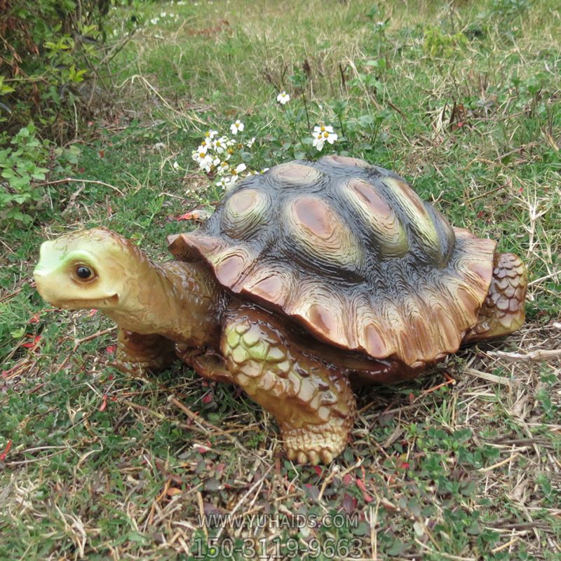 公園創(chuàng)意玻璃鋼行走的烏龜?shù)袼?>
                                <h2>公園創(chuàng)意玻璃鋼行走的烏龜?shù)袼?參數(shù)說明</h2>
                                                                        <table>
                                      <tr>
                                        <th>產(chǎn)品標(biāo)題</th>
                                        <td>公園創(chuàng)意玻璃鋼行走的烏龜?shù)袼?/td>
                                      </tr>
                                      <tr>
                                        <th>發(fā)布時間</th>
                                        <td>2023-06-07 11:40</td>
                                      </tr>
                                      <tr>
                                        <th>價格</th>
                                        <td><span>電話咨詢</td>
                                      </tr>
                                                                              <tr>
                                          <th>應(yīng)用場所</th>
                                          <td>公園</td>
                                        </tr>
                                                                              <tr>
                                          <th>制作材質(zhì)</th>
                                          <td>玻璃鋼</td>
                                        </tr>
                                                                          </table>
                                <h2>公園創(chuàng)意玻璃鋼行走的烏龜?shù)袼?詳細(xì)說明</h2>
                                <p>玉海雕塑是一家綜合性的雕塑公司，擁有多款公園創(chuàng)意玻璃鋼行走的烏龜?shù)袼苣Ｐ停杉庸ざㄖ贫喾N公園創(chuàng)意玻璃鋼行走的烏龜?shù)袼?，支持材質(zhì)、樣式、風(fēng)格、尺寸大小等方面的調(diào)整修改定制。我們所加工制作的公園創(chuàng)意玻璃鋼行走的烏龜?shù)袼苜|(zhì)優(yōu)價廉，遍布全國多個省市地區(qū)，想要了解更多案例圖片，請電話或微信咨詢。材質(zhì)、大小、樣式等都可以按需定制，還可根據(jù)您提供給的公園創(chuàng)意玻璃鋼行走的烏龜?shù)袼軜訄D進(jìn)行制作！如有相關(guān)需求，歡迎致電（微信同號）：<span>150-3119-9663</span></p>
                                                                <div   class=