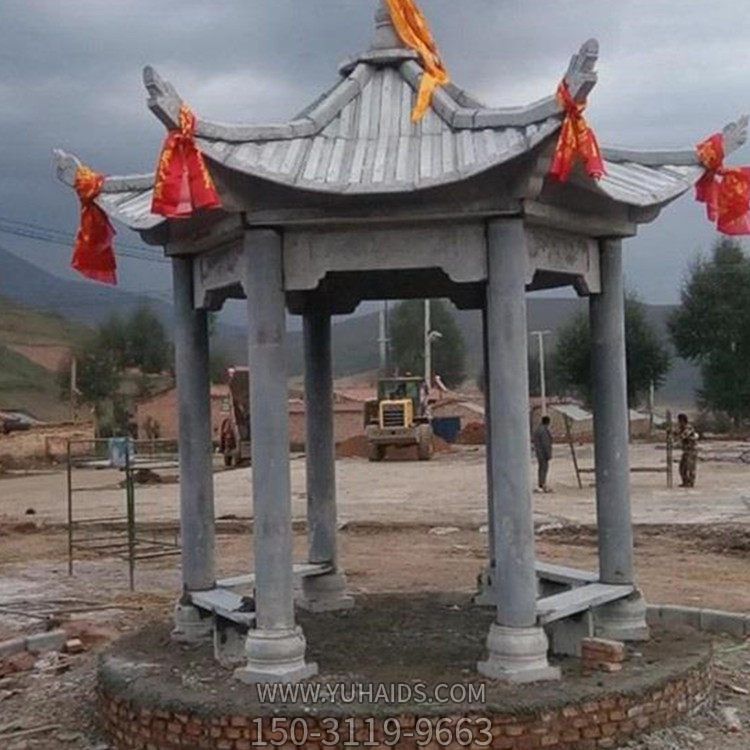 大理石石雕戶外公園中式?jīng)鐾さ袼?>
                                <h2>大理石石雕戶外公園中式?jīng)鐾さ袼?參數(shù)說明</h2>
                                                                        <table>
                                      <tr>
                                        <th>產(chǎn)品標(biāo)題</th>
                                        <td>大理石石雕戶外公園中式?jīng)鐾さ袼?/td>
                                      </tr>
                                      <tr>
                                        <th>發(fā)布時間</th>
                                        <td>2023-06-07 11:41</td>
                                      </tr>
                                      <tr>
                                        <th>價格</th>
                                        <td><span>電話咨詢</td>
                                      </tr>
                                                                              <tr>
                                          <th>雕刻內(nèi)容</th>
                                          <td>涼亭</td>
                                        </tr>
                                                                              <tr>
                                          <th>應(yīng)用場所</th>
                                          <td>公園</td>
                                        </tr>
                                                                              <tr>
                                          <th>制作材質(zhì)</th>
                                          <td>石雕、大理石、石雕</td>
                                        </tr>
                                                                          </table>
                                <h2>大理石石雕戶外公園中式?jīng)鐾さ袼?詳細(xì)說明</h2>
                                <p>玉海雕塑是一家綜合性的雕塑公司，擁有多款大理石石雕戶外公園中式?jīng)鐾さ袼苣Ｐ?，可加工定制多種大理石石雕戶外公園中式?jīng)鐾さ袼?，支持材質(zhì)、樣式、風(fēng)格、尺寸大小等方面的調(diào)整修改定制。我們所加工制作的大理石石雕戶外公園中式?jīng)鐾さ袼苜|(zhì)優(yōu)價廉，遍布全國多個省市地區(qū)，想要了解更多案例圖片，請電話或微信咨詢。材質(zhì)、大小、樣式等都可以按需定制，還可根據(jù)您提供給的大理石石雕戶外公園中式?jīng)鐾さ袼軜訄D進(jìn)行制作！如有相關(guān)需求，歡迎致電（微信同號）：<span>150-3119-9663</span></p>
                                                                <div   class=