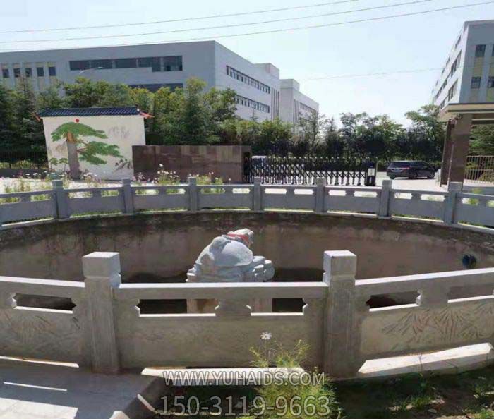 公園景區(qū)池塘中的大理石烏龜?shù)袼?>
                                <h2>公園景區(qū)池塘中的大理石烏龜?shù)袼?參數(shù)說明</h2>
                                                                        <table>
                                      <tr>
                                        <th>產(chǎn)品標(biāo)題</th>
                                        <td>公園景區(qū)池塘中的大理石烏龜?shù)袼?/td>
                                      </tr>
                                      <tr>
                                        <th>發(fā)布時(shí)間</th>
                                        <td>2023-06-07 12:02</td>
                                      </tr>
                                      <tr>
                                        <th>價(jià)格</th>
                                        <td><span>電話咨詢</td>
                                      </tr>
                                                                              <tr>
                                          <th>應(yīng)用場所</th>
                                          <td>公園</td>
                                        </tr>
                                                                              <tr>
                                          <th>制作材質(zhì)</th>
                                          <td>大理石</td>
                                        </tr>
                                                                          </table>
                                <h2>公園景區(qū)池塘中的大理石烏龜?shù)袼?詳細(xì)說明</h2>
                                <p>玉海雕塑是一家綜合性的雕塑公司，擁有多款公園景區(qū)池塘中的大理石烏龜?shù)袼苣Ｐ?，可加工定制多種公園景區(qū)池塘中的大理石烏龜?shù)袼?，支持材質(zhì)、樣式、風(fēng)格、尺寸大小等方面的調(diào)整修改定制。我們所加工制作的公園景區(qū)池塘中的大理石烏龜?shù)袼苜|(zhì)優(yōu)價(jià)廉，遍布全國多個(gè)省市地區(qū)，想要了解更多案例圖片，請電話或微信咨詢。材質(zhì)、大小、樣式等都可以按需定制，還可根據(jù)您提供給的公園景區(qū)池塘中的大理石烏龜?shù)袼軜訄D進(jìn)行制作！如有相關(guān)需求，歡迎致電（微信同號）：<span>150-3119-9663</span></p>
                                                                <div   class=