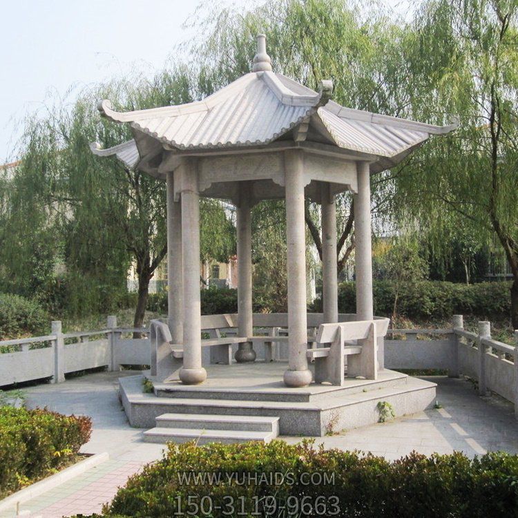 石雕晚霞紅園林戶外擺放中西式?jīng)鐾さ袼?>
                                <h2>石雕晚霞紅園林戶外擺放中西式?jīng)鐾さ袼?參數(shù)說(shuō)明</h2>
                                                                        <table>
                                      <tr>
                                        <th>產(chǎn)品標(biāo)題</th>
                                        <td>石雕晚霞紅園林戶外擺放中西式?jīng)鐾さ袼?/td>
                                      </tr>
                                      <tr>
                                        <th>發(fā)布時(shí)間</th>
                                        <td>2023-06-07 12:30</td>
                                      </tr>
                                      <tr>
                                        <th>價(jià)格</th>
                                        <td><span>電話咨詢(xún)</td>
                                      </tr>
                                                                              <tr>
                                          <th>雕刻內(nèi)容</th>
                                          <td>園林、涼亭、園林</td>
                                        </tr>
                                                                              <tr>
                                          <th>制作材質(zhì)</th>
                                          <td>晚霞紅、石雕</td>
                                        </tr>
                                                                          </table>
                                <h2>石雕晚霞紅園林戶外擺放中西式?jīng)鐾さ袼?詳細(xì)說(shuō)明</h2>
                                <p>玉海雕塑是一家綜合性的雕塑公司，擁有多款石雕晚霞紅園林戶外擺放中西式?jīng)鐾さ袼苣Ｐ?，可加工定制多種石雕晚霞紅園林戶外擺放中西式?jīng)鐾さ袼埽С植馁|(zhì)、樣式、風(fēng)格、尺寸大小等方面的調(diào)整修改定制。我們所加工制作的石雕晚霞紅園林戶外擺放中西式?jīng)鐾さ袼苜|(zhì)優(yōu)價(jià)廉，遍布全國(guó)多個(gè)省市地區(qū)，想要了解更多案例圖片，請(qǐng)電話或微信咨詢(xún)。材質(zhì)、大小、樣式等都可以按需定制，還可根據(jù)您提供給的石雕晚霞紅園林戶外擺放中西式?jīng)鐾さ袼軜訄D進(jìn)行制作！如有相關(guān)需求，歡迎致電（微信同號(hào)）：<span>150-3119-9663</span></p>
                                                                <div   class=