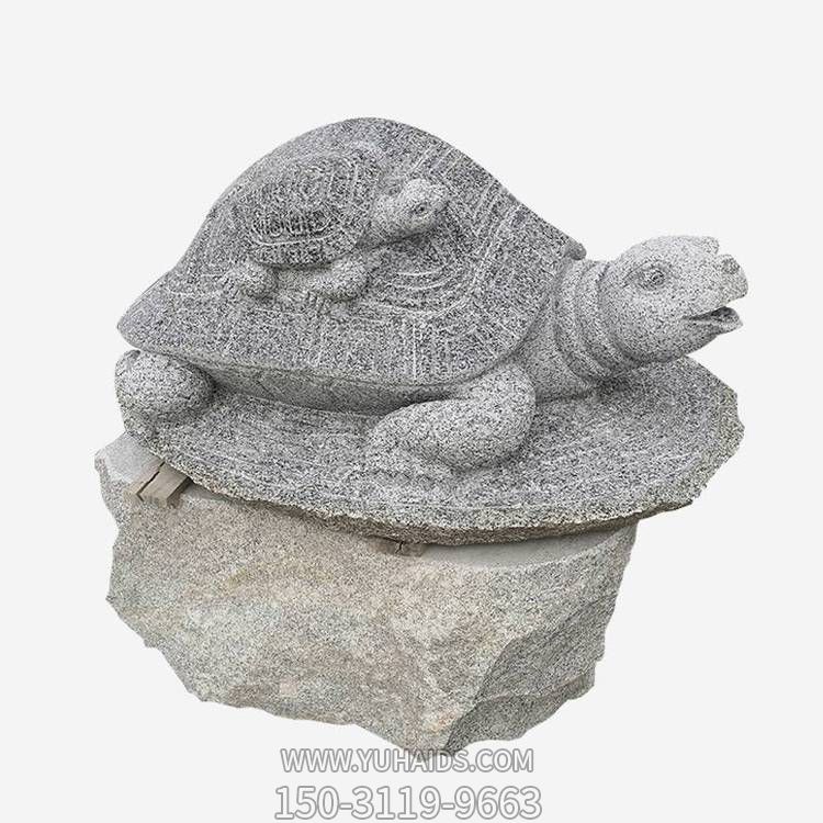 大理石石雕園林砂石烏龜?shù)袼?>
                                <h2>大理石石雕園林砂石烏龜?shù)袼?參數(shù)說明</h2>
                                                                        <table>
                                      <tr>
                                        <th>產(chǎn)品標(biāo)題</th>
                                        <td>大理石石雕園林砂石烏龜?shù)袼?/td>
                                      </tr>
                                      <tr>
                                        <th>發(fā)布時間</th>
                                        <td>2023-06-07 12:37</td>
                                      </tr>
                                      <tr>
                                        <th>價格</th>
                                        <td><span>電話咨詢</td>
                                      </tr>
                                                                              <tr>
                                          <th>雕刻內(nèi)容</th>
                                          <td>園林</td>
                                        </tr>
                                                                              <tr>
                                          <th>制作材質(zhì)</th>
                                          <td>石雕、大理石、石雕</td>
                                        </tr>
                                                                          </table>
                                <h2>大理石石雕園林砂石烏龜?shù)袼?詳細(xì)說明</h2>
                                <p>玉海雕塑是一家綜合性的雕塑公司，擁有多款大理石石雕園林砂石烏龜?shù)袼苣Ｐ?，可加工定制多種大理石石雕園林砂石烏龜?shù)袼?，支持材質(zhì)、樣式、風(fēng)格、尺寸大小等方面的調(diào)整修改定制。我們所加工制作的大理石石雕園林砂石烏龜?shù)袼苜|(zhì)優(yōu)價廉，遍布全國多個省市地區(qū)，想要了解更多案例圖片，請電話或微信咨詢。材質(zhì)、大小、樣式等都可以按需定制，還可根據(jù)您提供給的大理石石雕園林砂石烏龜?shù)袼軜訄D進(jìn)行制作！如有相關(guān)需求，歡迎致電（微信同號）：<span>150-3119-9663</span></p>
                                                                <div   class=