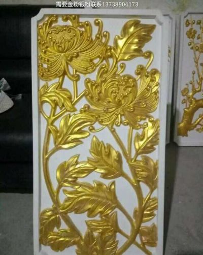 黃銅浮雕室內創(chuàng)意裝飾品擺件