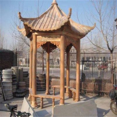 晚霞紅石雕戶(hù)外公園中式?jīng)鐾? /></figure>
                    <p>晚霞紅石雕戶(hù)外公園中式?jīng)鐾?/p>
                </a></li>
                            <li><a href=
