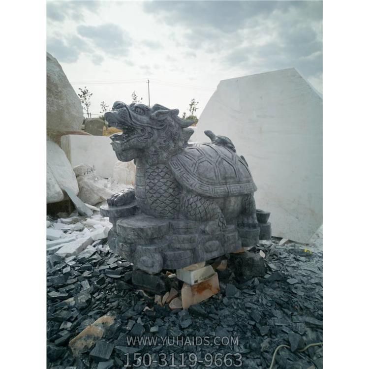 寺廟大型大理石石雕鎮(zhèn)宅龍龜?shù)袼?>
                                <h2>寺廟大型大理石石雕鎮(zhèn)宅龍龜?shù)袼?參數(shù)說(shuō)明</h2>
                                                                        <table>
                                      <tr>
                                        <th>產(chǎn)品標(biāo)題</th>
                                        <td>寺廟大型大理石石雕鎮(zhèn)宅龍龜?shù)袼?/td>
                                      </tr>
                                      <tr>
                                        <th>發(fā)布時(shí)間</th>
                                        <td>2023-06-07 12:48</td>
                                      </tr>
                                      <tr>
                                        <th>價(jià)格</th>
                                        <td><span>電話咨詢</td>
                                      </tr>
                                                                              <tr>
                                          <th>雕刻內(nèi)容</th>
                                          <td>龍、龍龜</td>
                                        </tr>
                                                                              <tr>
                                          <th>制作材質(zhì)</th>
                                          <td>石雕、大理石、石雕</td>
                                        </tr>
                                                                          </table>
                                <h2>寺廟大型大理石石雕鎮(zhèn)宅龍龜?shù)袼?詳細(xì)說(shuō)明</h2>
                                <p>玉海雕塑是一家綜合性的雕塑公司，擁有多款寺廟大型大理石石雕鎮(zhèn)宅龍龜?shù)袼苣Ｐ?，可加工定制多種寺廟大型大理石石雕鎮(zhèn)宅龍龜?shù)袼?，支持材質(zhì)、樣式、風(fēng)格、尺寸大小等方面的調(diào)整修改定制。我們所加工制作的寺廟大型大理石石雕鎮(zhèn)宅龍龜?shù)袼苜|(zhì)優(yōu)價(jià)廉，遍布全國(guó)多個(gè)省市地區(qū)，想要了解更多案例圖片，請(qǐng)電話或微信咨詢。材質(zhì)、大小、樣式等都可以按需定制，還可根據(jù)您提供給的寺廟大型大理石石雕鎮(zhèn)宅龍龜?shù)袼軜訄D進(jìn)行制作！如有相關(guān)需求，歡迎致電（微信同號(hào)）：<span>150-3119-9663</span></p>
                                                                <div   class=