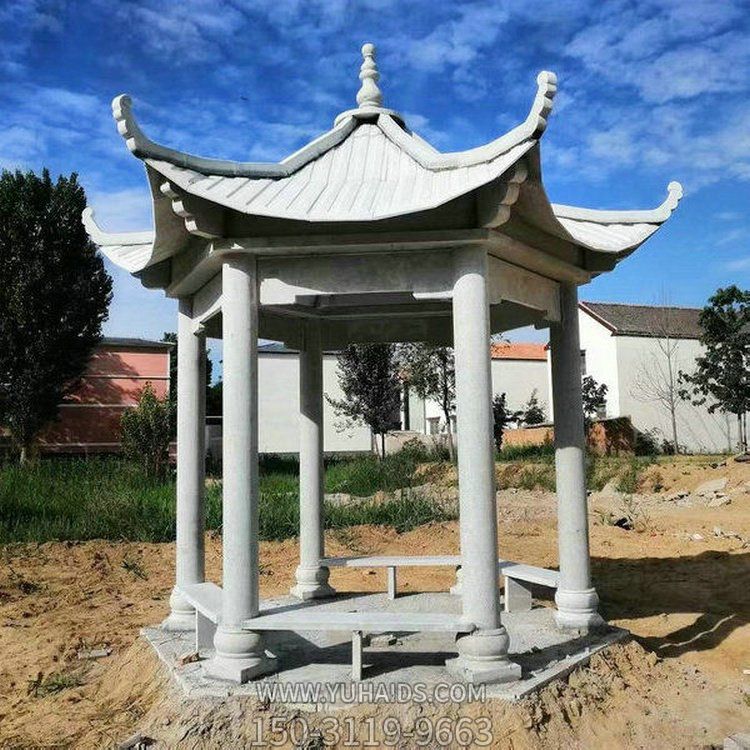 大理石砂石石雕戶外大型乘涼休息中式?jīng)鐾さ袼?>
                                <h2>大理石砂石石雕戶外大型乘涼休息中式?jīng)鐾さ袼?參數(shù)說明</h2>
                                                                        <table>
                                      <tr>
                                        <th>產(chǎn)品標(biāo)題</th>
                                        <td>大理石砂石石雕戶外大型乘涼休息中式?jīng)鐾さ袼?/td>
                                      </tr>
                                      <tr>
                                        <th>發(fā)布時間</th>
                                        <td>2023-06-07 12:57</td>
                                      </tr>
                                      <tr>
                                        <th>價格</th>
                                        <td><span>電話咨詢</td>
                                      </tr>
                                                                              <tr>
                                          <th>雕刻內(nèi)容</th>
                                          <td>涼亭</td>
                                        </tr>
                                                                              <tr>
                                          <th>制作材質(zhì)</th>
                                          <td>石雕、大理石、石雕</td>
                                        </tr>
                                                                          </table>
                                <h2>大理石砂石石雕戶外大型乘涼休息中式?jīng)鐾さ袼?詳細(xì)說明</h2>
                                <p>玉海雕塑是一家綜合性的雕塑公司，擁有多款大理石砂石石雕戶外大型乘涼休息中式?jīng)鐾さ袼苣Ｐ?，可加工定制多種大理石砂石石雕戶外大型乘涼休息中式?jīng)鐾さ袼埽С植馁|(zhì)、樣式、風(fēng)格、尺寸大小等方面的調(diào)整修改定制。我們所加工制作的大理石砂石石雕戶外大型乘涼休息中式?jīng)鐾さ袼苜|(zhì)優(yōu)價廉，遍布全國多個省市地區(qū)，想要了解更多案例圖片，請電話或微信咨詢。材質(zhì)、大小、樣式等都可以按需定制，還可根據(jù)您提供給的大理石砂石石雕戶外大型乘涼休息中式?jīng)鐾さ袼軜訄D進(jìn)行制作！如有相關(guān)需求，歡迎致電（微信同號）：<span>150-3119-9663</span></p>
                                                                <div   class=