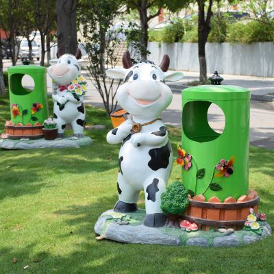游樂園幼兒園擺放奶?？ㄍɡ安Ａт摰袼? /></figure>
                                            <p>游樂園幼兒園擺放奶?？ㄍɡ安Ａт摰袼?/p>
                                        </a></li>
                                                                            <li><a href=