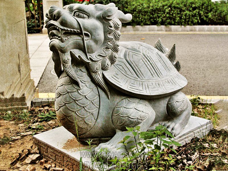 龍龜?shù)袼芫皡^(qū)創(chuàng)意大理石石雕龍龜?shù)袼?>
                                <h2>龍龜?shù)袼芫皡^(qū)創(chuàng)意大理石石雕龍龜?shù)袼?參數(shù)說明</h2>
                                                                        <table>
                                      <tr>
                                        <th>產(chǎn)品標(biāo)題</th>
                                        <td>龍龜?shù)袼芫皡^(qū)創(chuàng)意大理石石雕龍龜?shù)袼?/td>
                                      </tr>
                                      <tr>
                                        <th>發(fā)布時間</th>
                                        <td>2023-06-07 13:45</td>
                                      </tr>
                                      <tr>
                                        <th>價格</th>
                                        <td><span>電話咨詢</td>
                                      </tr>
                                                                              <tr>
                                          <th>雕刻內(nèi)容</th>
                                          <td>龍、龍龜</td>
                                        </tr>
                                                                              <tr>
                                          <th>制作材質(zhì)</th>
                                          <td>石雕、大理石、石雕</td>
                                        </tr>
                                                                          </table>
                                <h2>龍龜?shù)袼芫皡^(qū)創(chuàng)意大理石石雕龍龜?shù)袼?詳細(xì)說明</h2>
                                <p>玉海雕塑是一家綜合性的雕塑公司，擁有多款龍龜?shù)袼芫皡^(qū)創(chuàng)意大理石石雕龍龜?shù)袼苣Ｐ?，可加工定制多種龍龜?shù)袼芫皡^(qū)創(chuàng)意大理石石雕龍龜?shù)袼?，支持材質(zhì)、樣式、風(fēng)格、尺寸大小等方面的調(diào)整修改定制。我們所加工制作的龍龜?shù)袼芫皡^(qū)創(chuàng)意大理石石雕龍龜?shù)袼苜|(zhì)優(yōu)價廉，遍布全國多個省市地區(qū)，想要了解更多案例圖片，請電話或微信咨詢。材質(zhì)、大小、樣式等都可以按需定制，還可根據(jù)您提供給的龍龜?shù)袼芫皡^(qū)創(chuàng)意大理石石雕龍龜?shù)袼軜訄D進(jìn)行制作！如有相關(guān)需求，歡迎致電（微信同號）：<span>150-3119-9663</span></p>
                                                                <div   class=