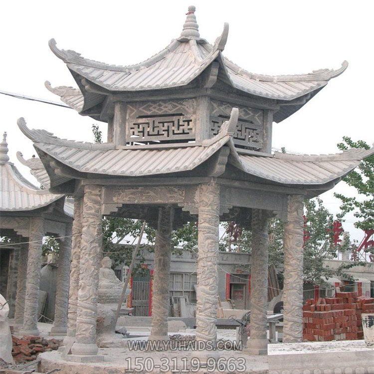 園林戶外大型中式?jīng)鐾さ袼?>
                                <h2>園林戶外大型中式?jīng)鐾さ袼?參數(shù)說明</h2>
                                                                        <table>
                                      <tr>
                                        <th>產(chǎn)品標(biāo)題</th>
                                        <td>園林戶外大型中式?jīng)鐾さ袼?/td>
                                      </tr>
                                      <tr>
                                        <th>發(fā)布時(shí)間</th>
                                        <td>2023-06-07 14:01</td>
                                      </tr>
                                      <tr>
                                        <th>價(jià)格</th>
                                        <td><span>電話咨詢</td>
                                      </tr>
                                                                              <tr>
                                          <th>雕刻內(nèi)容</th>
                                          <td>園林、涼亭、園林</td>
                                        </tr>
                                                                          </table>
                                <h2>園林戶外大型中式?jīng)鐾さ袼?詳細(xì)說明</h2>
                                <p>玉海雕塑是一家綜合性的雕塑公司，擁有多款園林戶外大型中式?jīng)鐾さ袼苣Ｐ?，可加工定制多種園林戶外大型中式?jīng)鐾さ袼埽С植馁|(zhì)、樣式、風(fēng)格、尺寸大小等方面的調(diào)整修改定制。我們所加工制作的園林戶外大型中式?jīng)鐾さ袼苜|(zhì)優(yōu)價(jià)廉，遍布全國多個(gè)省市地區(qū)，想要了解更多案例圖片，請電話或微信咨詢。材質(zhì)、大小、樣式等都可以按需定制，還可根據(jù)您提供給的園林戶外大型中式?jīng)鐾さ袼軜訄D進(jìn)行制作！如有相關(guān)需求，歡迎致電（微信同號）：<span>150-3119-9663</span></p>
                                                                <div   class=
