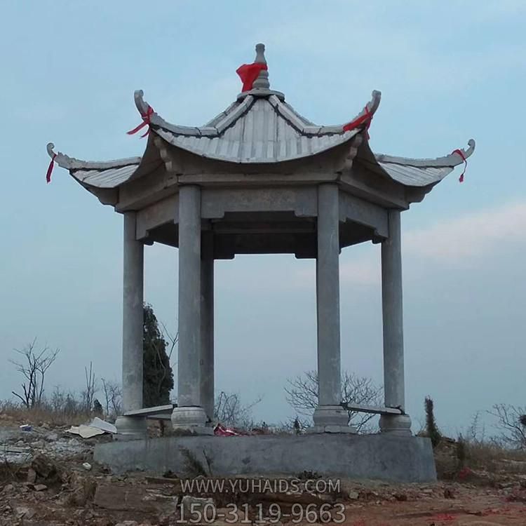 大理石石雕園林景觀中式?jīng)鐾さ袼?>
                                <h2>大理石石雕園林景觀中式?jīng)鐾さ袼?參數(shù)說(shuō)明</h2>
                                                                        <table>
                                      <tr>
                                        <th>產(chǎn)品標(biāo)題</th>
                                        <td>大理石石雕園林景觀中式?jīng)鐾さ袼?/td>
                                      </tr>
                                      <tr>
                                        <th>發(fā)布時(shí)間</th>
                                        <td>2023-06-07 14:31</td>
                                      </tr>
                                      <tr>
                                        <th>價(jià)格</th>
                                        <td><span>電話(huà)咨詢(xún)</td>
                                      </tr>
                                                                              <tr>
                                          <th>雕刻內(nèi)容</th>
                                          <td>園林、涼亭、園林</td>
                                        </tr>
                                                                              <tr>
                                          <th>制作材質(zhì)</th>
                                          <td>石雕、大理石、石雕</td>
                                        </tr>
                                                                              <tr>
                                          <th>其他</th>
                                          <td>景觀</td>
                                        </tr>
                                                                          </table>
                                <h2>大理石石雕園林景觀中式?jīng)鐾さ袼?詳細(xì)說(shuō)明</h2>
                                <p>玉海雕塑是一家綜合性的雕塑公司，擁有多款大理石石雕園林景觀中式?jīng)鐾さ袼苣Ｐ?，可加工定制多種大理石石雕園林景觀中式?jīng)鐾さ袼?，支持材質(zhì)、樣式、風(fēng)格、尺寸大小等方面的調(diào)整修改定制。我們所加工制作的大理石石雕園林景觀中式?jīng)鐾さ袼苜|(zhì)優(yōu)價(jià)廉，遍布全國(guó)多個(gè)省市地區(qū)，想要了解更多案例圖片，請(qǐng)電話(huà)或微信咨詢(xún)。材質(zhì)、大小、樣式等都可以按需定制，還可根據(jù)您提供給的大理石石雕園林景觀中式?jīng)鐾さ袼軜訄D進(jìn)行制作！如有相關(guān)需求，歡迎致電（微信同號(hào)）：<span>150-3119-9663</span></p>
                                                                <div   class=