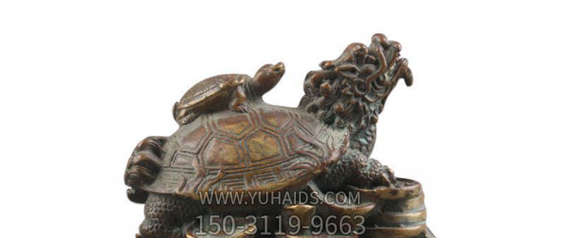室內(nèi)擺放的母子玻璃鋼做舊的龍龜?shù)袼?>
                                <h2>室內(nèi)擺放的母子玻璃鋼做舊的龍龜?shù)袼?參數(shù)說明</h2>
                                                                        <table>
                                      <tr>
                                        <th>產(chǎn)品標(biāo)題</th>
                                        <td>室內(nèi)擺放的母子玻璃鋼做舊的龍龜?shù)袼?/td>
                                      </tr>
                                      <tr>
                                        <th>發(fā)布時(shí)間</th>
                                        <td>2023-06-07 15:09</td>
                                      </tr>
                                      <tr>
                                        <th>價(jià)格</th>
                                        <td><span>電話咨詢</td>
                                      </tr>
                                                                              <tr>
                                          <th>雕刻內(nèi)容</th>
                                          <td>龍、龍龜</td>
                                        </tr>
                                                                              <tr>
                                          <th>制作材質(zhì)</th>
                                          <td>玻璃鋼</td>
                                        </tr>
                                                                          </table>
                                <h2>室內(nèi)擺放的母子玻璃鋼做舊的龍龜?shù)袼?詳細(xì)說明</h2>
                                <p>玉海雕塑是一家綜合性的雕塑公司，擁有多款室內(nèi)擺放的母子玻璃鋼做舊的龍龜?shù)袼苣Ｐ?，可加工定制多種室內(nèi)擺放的母子玻璃鋼做舊的龍龜?shù)袼?，支持材質(zhì)、樣式、風(fēng)格、尺寸大小等方面的調(diào)整修改定制。我們所加工制作的室內(nèi)擺放的母子玻璃鋼做舊的龍龜?shù)袼苜|(zhì)優(yōu)價(jià)廉，遍布全國(guó)多個(gè)省市地區(qū)，想要了解更多案例圖片，請(qǐng)電話或微信咨詢。材質(zhì)、大小、樣式等都可以按需定制，還可根據(jù)您提供給的室內(nèi)擺放的母子玻璃鋼做舊的龍龜?shù)袼軜訄D進(jìn)行制作！如有相關(guān)需求，歡迎致電（微信同號(hào)）：<span>150-3119-9663</span></p>
                                                                <div   class=