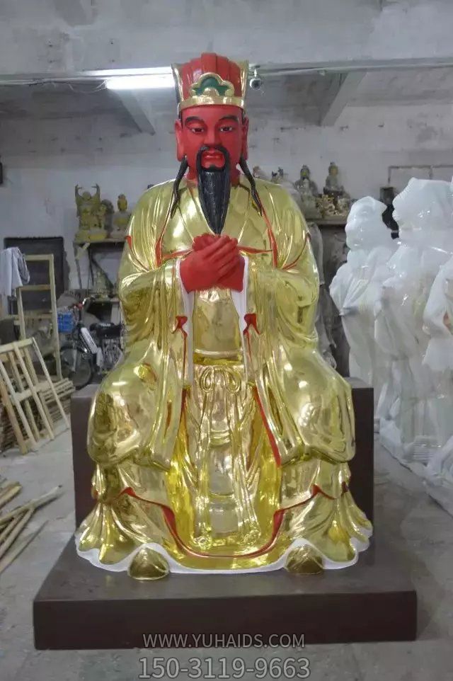 玻璃鋼寺廟供奉神佛城隍爺?shù)袼?>
                                <h2>玻璃鋼寺廟供奉神佛城隍爺?shù)袼?參數(shù)說明</h2>
                                                                        <table>
                                      <tr>
                                        <th>產品標題</th>
                                        <td>玻璃鋼寺廟供奉神佛城隍爺?shù)袼?/td>
                                      </tr>
                                      <tr>
                                        <th>發(fā)布時間</th>
                                        <td>2023-06-07 15:34</td>
                                      </tr>
                                      <tr>
                                        <th>價格</th>
                                        <td><span>電話咨詢</td>
                                      </tr>
                                                                              <tr>
                                          <th>制作材質</th>
                                          <td>玻璃鋼</td>
                                        </tr>
                                                                          </table>
                                <h2>玻璃鋼寺廟供奉神佛城隍爺?shù)袼?詳細說明</h2>
                                <p>玉海雕塑是一家綜合性的雕塑公司，擁有多款玻璃鋼寺廟供奉神佛城隍爺?shù)袼苣Ｐ?，可加工定制多種玻璃鋼寺廟供奉神佛城隍爺?shù)袼?，支持材質、樣式、風格、尺寸大小等方面的調整修改定制。我們所加工制作的玻璃鋼寺廟供奉神佛城隍爺?shù)袼苜|優(yōu)價廉，遍布全國多個省市地區(qū)，想要了解更多案例圖片，請電話或微信咨詢。材質、大小、樣式等都可以按需定制，還可根據(jù)您提供給的玻璃鋼寺廟供奉神佛城隍爺?shù)袼軜訄D進行制作！如有相關需求，歡迎致電（微信同號）：<span>150-3119-9663</span></p>
                                                                <div   class=