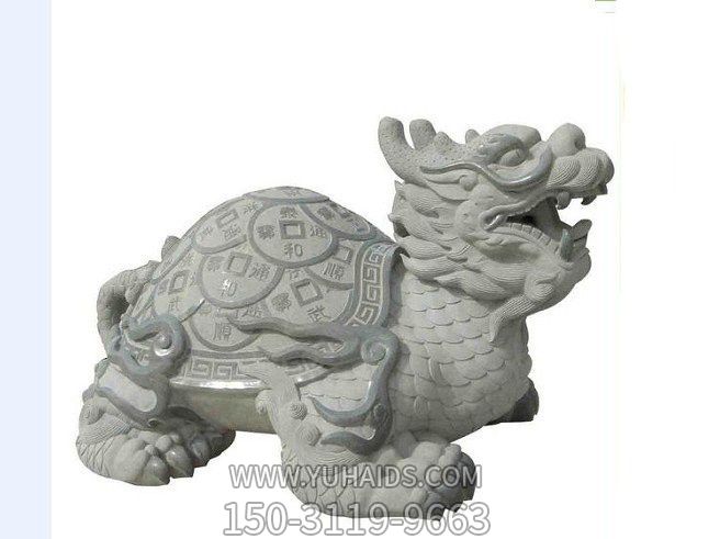 公園里擺放的帶銅錢的石雕石雕創(chuàng)意龍龜?shù)袼?>
                                <h2>公園里擺放的帶銅錢的石雕石雕創(chuàng)意龍龜?shù)袼?參數(shù)說明</h2>
                                                                        <table>
                                      <tr>
                                        <th>產(chǎn)品標(biāo)題</th>
                                        <td>公園里擺放的帶銅錢的石雕石雕創(chuàng)意龍龜?shù)袼?/td>
                                      </tr>
                                      <tr>
                                        <th>發(fā)布時間</th>
                                        <td>2023-06-07 17:00</td>
                                      </tr>
                                      <tr>
                                        <th>價格</th>
                                        <td><span>電話咨詢</td>
                                      </tr>
                                                                              <tr>
                                          <th>雕刻內(nèi)容</th>
                                          <td>龍、龍龜</td>
                                        </tr>
                                                                              <tr>
                                          <th>應(yīng)用場所</th>
                                          <td>公園</td>
                                        </tr>
                                                                              <tr>
                                          <th>制作材質(zhì)</th>
                                          <td>石雕</td>
                                        </tr>
                                                                          </table>
                                <h2>公園里擺放的帶銅錢的石雕石雕創(chuàng)意龍龜?shù)袼?詳細(xì)說明</h2>
                                <p>玉海雕塑是一家綜合性的雕塑公司，擁有多款公園里擺放的帶銅錢的石雕石雕創(chuàng)意龍龜?shù)袼苣Ｐ?，可加工定制多種公園里擺放的帶銅錢的石雕石雕創(chuàng)意龍龜?shù)袼?，支持材質(zhì)、樣式、風(fēng)格、尺寸大小等方面的調(diào)整修改定制。我們所加工制作的公園里擺放的帶銅錢的石雕石雕創(chuàng)意龍龜?shù)袼苜|(zhì)優(yōu)價廉，遍布全國多個省市地區(qū)，想要了解更多案例圖片，請電話或微信咨詢。材質(zhì)、大小、樣式等都可以按需定制，還可根據(jù)您提供給的公園里擺放的帶銅錢的石雕石雕創(chuàng)意龍龜?shù)袼軜訄D進(jìn)行制作！如有相關(guān)需求，歡迎致電（微信同號）：<span>150-3119-9663</span></p>
                                                                <div   class=