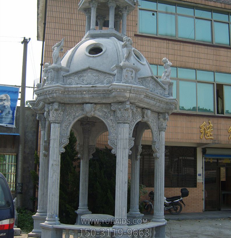 酒店戶外景觀擺放歐式?jīng)鐾じ〉袢宋锏袼?>
                                <h2>酒店戶外景觀擺放歐式?jīng)鐾じ〉袢宋锏袼?參數(shù)說明</h2>
                                                                        <table>
                                      <tr>
                                        <th>產(chǎn)品標題</th>
                                        <td>酒店戶外景觀擺放歐式?jīng)鐾じ〉袢宋锏袼?/td>
                                      </tr>
                                      <tr>
                                        <th>發(fā)布時間</th>
                                        <td>2023-06-07 17:26</td>
                                      </tr>
                                      <tr>
                                        <th>價格</th>
                                        <td><span>電話咨詢</td>
                                      </tr>
                                                                              <tr>
                                          <th>雕刻內(nèi)容</th>
                                          <td>人物、涼亭</td>
                                        </tr>
                                                                              <tr>
                                          <th>其他</th>
                                          <td>浮雕、景觀</td>
                                        </tr>
                                                                          </table>
                                <h2>酒店戶外景觀擺放歐式?jīng)鐾じ〉袢宋锏袼?詳細說明</h2>
                                <p>玉海雕塑是一家綜合性的雕塑公司，擁有多款酒店戶外景觀擺放歐式?jīng)鐾じ〉袢宋锏袼苣Ｐ?，可加工定制多種酒店戶外景觀擺放歐式?jīng)鐾じ〉袢宋锏袼?，支持材質(zhì)、樣式、風(fēng)格、尺寸大小等方面的調(diào)整修改定制。我們所加工制作的酒店戶外景觀擺放歐式?jīng)鐾じ〉袢宋锏袼苜|(zhì)優(yōu)價廉，遍布全國多個省市地區(qū)，想要了解更多案例圖片，請電話或微信咨詢。材質(zhì)、大小、樣式等都可以按需定制，還可根據(jù)您提供給的酒店戶外景觀擺放歐式?jīng)鐾じ〉袢宋锏袼軜訄D進行制作！如有相關(guān)需求，歡迎致電（微信同號）：<span>150-3119-9663</span></p>
                                                                <div   class=