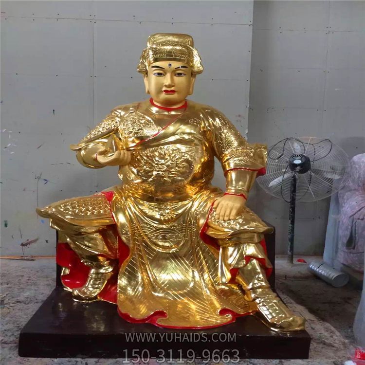 景區(qū)大型不銹鋼噴金鎏金神佛馬王爺?shù)袼?>
                                <h2>景區(qū)大型不銹鋼噴金鎏金神佛馬王爺?shù)袼?參數(shù)說(shuō)明</h2>
                                                                        <table>
                                      <tr>
                                        <th>產(chǎn)品標(biāo)題</th>
                                        <td>景區(qū)大型不銹鋼噴金鎏金神佛馬王爺?shù)袼?/td>
                                      </tr>
                                      <tr>
                                        <th>發(fā)布時(shí)間</th>
                                        <td>2023-06-07 17:28</td>
                                      </tr>
                                      <tr>
                                        <th>價(jià)格</th>
                                        <td><span>電話咨詢</td>
                                      </tr>
                                                                              <tr>
                                          <th>制作材質(zhì)</th>
                                          <td>不銹鋼</td>
                                        </tr>
                                                                              <tr>
                                          <th>雕刻內(nèi)容</th>
                                          <td>馬</td>
                                        </tr>
                                                                              <tr>
                                          <th>其他</th>
                                          <td>鎏金</td>
                                        </tr>
                                                                          </table>
                                <h2>景區(qū)大型不銹鋼噴金鎏金神佛馬王爺?shù)袼?詳細(xì)說(shuō)明</h2>
                                <p>玉海雕塑是一家綜合性的雕塑公司，擁有多款景區(qū)大型不銹鋼噴金鎏金神佛馬王爺?shù)袼苣Ｐ停杉庸ざㄖ贫喾N景區(qū)大型不銹鋼噴金鎏金神佛馬王爺?shù)袼?，支持材質(zhì)、樣式、風(fēng)格、尺寸大小等方面的調(diào)整修改定制。我們所加工制作的景區(qū)大型不銹鋼噴金鎏金神佛馬王爺?shù)袼苜|(zhì)優(yōu)價(jià)廉，遍布全國(guó)多個(gè)省市地區(qū)，想要了解更多案例圖片，請(qǐng)電話或微信咨詢。材質(zhì)、大小、樣式等都可以按需定制，還可根據(jù)您提供給的景區(qū)大型不銹鋼噴金鎏金神佛馬王爺?shù)袼軜訄D進(jìn)行制作！如有相關(guān)需求，歡迎致電（微信同號(hào)）：<span>150-3119-9663</span></p>
                                                                <div   class=