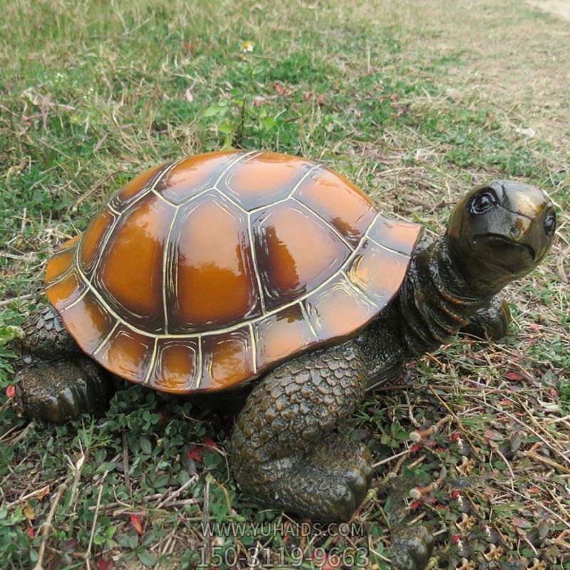 公園草坪創(chuàng)意玻璃鋼浮雕烏龜?shù)袼?>
                                <h2>公園草坪創(chuàng)意玻璃鋼浮雕烏龜?shù)袼?參數(shù)說(shuō)明</h2>
                                                                        <table>
                                      <tr>
                                        <th>產(chǎn)品標(biāo)題</th>
                                        <td>公園草坪創(chuàng)意玻璃鋼浮雕烏龜?shù)袼?/td>
                                      </tr>
                                      <tr>
                                        <th>發(fā)布時(shí)間</th>
                                        <td>2023-06-07 17:37</td>
                                      </tr>
                                      <tr>
                                        <th>價(jià)格</th>
                                        <td><span>電話咨詢</td>
                                      </tr>
                                                                              <tr>
                                          <th>應(yīng)用場(chǎng)所</th>
                                          <td>公園</td>
                                        </tr>
                                                                              <tr>
                                          <th>制作材質(zhì)</th>
                                          <td>玻璃鋼</td>
                                        </tr>
                                                                              <tr>
                                          <th>其他</th>
                                          <td>浮雕</td>
                                        </tr>
                                                                          </table>
                                <h2>公園草坪創(chuàng)意玻璃鋼浮雕烏龜?shù)袼?詳細(xì)說(shuō)明</h2>
                                <p>玉海雕塑是一家綜合性的雕塑公司，擁有多款公園草坪創(chuàng)意玻璃鋼浮雕烏龜?shù)袼苣Ｐ?，可加工定制多種公園草坪創(chuàng)意玻璃鋼浮雕烏龜?shù)袼埽С植馁|(zhì)、樣式、風(fēng)格、尺寸大小等方面的調(diào)整修改定制。我們所加工制作的公園草坪創(chuàng)意玻璃鋼浮雕烏龜?shù)袼苜|(zhì)優(yōu)價(jià)廉，遍布全國(guó)多個(gè)省市地區(qū)，想要了解更多案例圖片，請(qǐng)電話或微信咨詢。材質(zhì)、大小、樣式等都可以按需定制，還可根據(jù)您提供給的公園草坪創(chuàng)意玻璃鋼浮雕烏龜?shù)袼軜訄D進(jìn)行制作！如有相關(guān)需求，歡迎致電（微信同號(hào)）：<span>150-3119-9663</span></p>
                                                                <div   class=