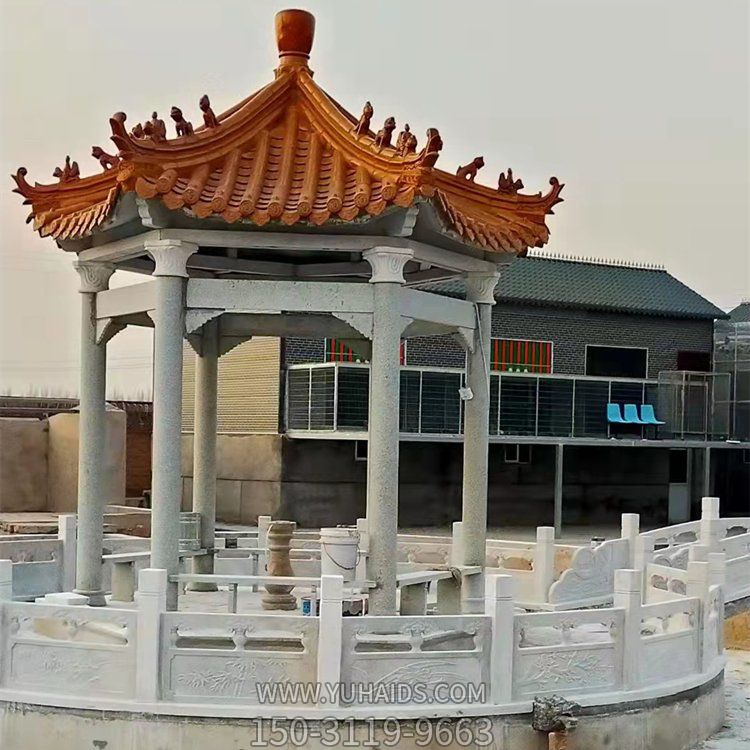 石雕涼亭大理石石雕戶外公園歐式?jīng)鐾さ袼?>
                                <h2>石雕涼亭大理石石雕戶外公園歐式?jīng)鐾さ袼?參數(shù)說(shuō)明</h2>
                                                                        <table>
                                      <tr>
                                        <th>產(chǎn)品標(biāo)題</th>
                                        <td>石雕涼亭大理石石雕戶外公園歐式?jīng)鐾さ袼?/td>
                                      </tr>
                                      <tr>
                                        <th>發(fā)布時(shí)間</th>
                                        <td>2023-06-07 18:05</td>
                                      </tr>
                                      <tr>
                                        <th>價(jià)格</th>
                                        <td><span>電話咨詢</td>
                                      </tr>
                                                                              <tr>
                                          <th>雕刻內(nèi)容</th>
                                          <td>涼亭</td>
                                        </tr>
                                                                              <tr>
                                          <th>應(yīng)用場(chǎng)所</th>
                                          <td>公園</td>
                                        </tr>
                                                                              <tr>
                                          <th>制作材質(zhì)</th>
                                          <td>石雕、大理石、石雕</td>
                                        </tr>
                                                                          </table>
                                <h2>石雕涼亭大理石石雕戶外公園歐式?jīng)鐾さ袼?詳細(xì)說(shuō)明</h2>
                                <p>玉海雕塑是一家綜合性的雕塑公司，擁有多款石雕涼亭大理石石雕戶外公園歐式?jīng)鐾さ袼苣Ｐ?，可加工定制多種石雕涼亭大理石石雕戶外公園歐式?jīng)鐾さ袼?，支持材質(zhì)、樣式、風(fēng)格、尺寸大小等方面的調(diào)整修改定制。我們所加工制作的石雕涼亭大理石石雕戶外公園歐式?jīng)鐾さ袼苜|(zhì)優(yōu)價(jià)廉，遍布全國(guó)多個(gè)省市地區(qū)，想要了解更多案例圖片，請(qǐng)電話或微信咨詢。材質(zhì)、大小、樣式等都可以按需定制，還可根據(jù)您提供給的石雕涼亭大理石石雕戶外公園歐式?jīng)鐾さ袼軜訄D進(jìn)行制作！如有相關(guān)需求，歡迎致電（微信同號(hào)）：<span>150-3119-9663</span></p>
                                                                <div   class=