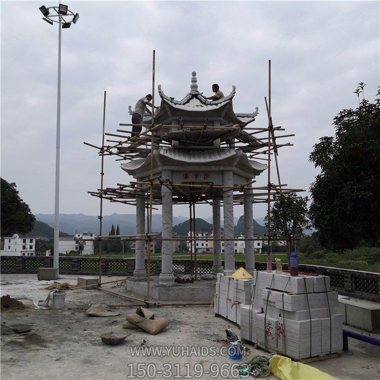 園林景觀戶外中式?jīng)鐾さ袼?>
                                <h2>園林景觀戶外中式?jīng)鐾さ袼?參數(shù)說明</h2>
                                                                        <table>
                                      <tr>
                                        <th>產(chǎn)品標(biāo)題</th>
                                        <td>園林景觀戶外中式?jīng)鐾さ袼?/td>
                                      </tr>
                                      <tr>
                                        <th>發(fā)布時(shí)間</th>
                                        <td>2023-06-07 19:19</td>
                                      </tr>
                                      <tr>
                                        <th>價(jià)格</th>
                                        <td><span>電話咨詢</td>
                                      </tr>
                                                                              <tr>
                                          <th>雕刻內(nèi)容</th>
                                          <td>園林、涼亭、園林</td>
                                        </tr>
                                                                              <tr>
                                          <th>其他</th>
                                          <td>景觀</td>
                                        </tr>
                                                                          </table>
                                <h2>園林景觀戶外中式?jīng)鐾さ袼?詳細(xì)說明</h2>
                                <p>玉海雕塑是一家綜合性的雕塑公司，擁有多款園林景觀戶外中式?jīng)鐾さ袼苣Ｐ?，可加工定制多種園林景觀戶外中式?jīng)鐾さ袼?，支持材質(zhì)、樣式、風(fēng)格、尺寸大小等方面的調(diào)整修改定制。我們所加工制作的園林景觀戶外中式?jīng)鐾さ袼苜|(zhì)優(yōu)價(jià)廉，遍布全國(guó)多個(gè)省市地區(qū)，想要了解更多案例圖片，請(qǐng)電話或微信咨詢。材質(zhì)、大小、樣式等都可以按需定制，還可根據(jù)您提供給的園林景觀戶外中式?jīng)鐾さ袼軜訄D進(jìn)行制作！如有相關(guān)需求，歡迎致電（微信同號(hào)）：<span>150-3119-9663</span></p>
                                                                <div   class=