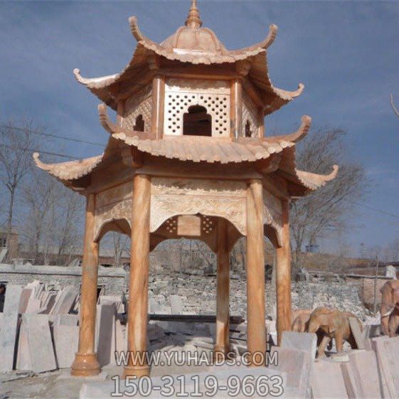 晚霞紅石雕擺件 公園大中式?jīng)鐾さ袼?>
                                <h2>晚霞紅石雕擺件 公園大中式?jīng)鐾さ袼?參數(shù)說明</h2>
                                                                        <table>
                                      <tr>
                                        <th>產(chǎn)品標(biāo)題</th>
                                        <td>晚霞紅石雕擺件 公園大中式?jīng)鐾さ袼?/td>
                                      </tr>
                                      <tr>
                                        <th>發(fā)布時(shí)間</th>
                                        <td>2023-06-08 06:21</td>
                                      </tr>
                                      <tr>
                                        <th>價(jià)格</th>
                                        <td><span>電話咨詢</td>
                                      </tr>
                                                                              <tr>
                                          <th>雕刻內(nèi)容</th>
                                          <td>涼亭</td>
                                        </tr>
                                                                              <tr>
                                          <th>應(yīng)用場所</th>
                                          <td>公園</td>
                                        </tr>
                                                                              <tr>
                                          <th>制作材質(zhì)</th>
                                          <td>晚霞紅、石雕</td>
                                        </tr>
                                                                          </table>
                                <h2>晚霞紅石雕擺件 公園大中式?jīng)鐾さ袼?詳細(xì)說明</h2>
                                <p>玉海雕塑是一家綜合性的雕塑公司，擁有多款晚霞紅石雕擺件雕塑模型，可加工定制多種晚霞紅石雕擺件雕塑，支持材質(zhì)、樣式、風(fēng)格、尺寸大小等方面的調(diào)整修改定制。我們所加工制作的晚霞紅石雕擺件雕塑質(zhì)優(yōu)價(jià)廉，遍布全國多個(gè)省市地區(qū)，想要了解更多案例圖片，請電話或微信咨詢。材質(zhì)、大小、樣式等都可以按需定制，還可根據(jù)您提供給的晚霞紅石雕擺件雕塑樣圖進(jìn)行制作！如有相關(guān)需求，歡迎致電（微信同號）：<span>150-3119-9663</span></p>
                                                                <div   class=