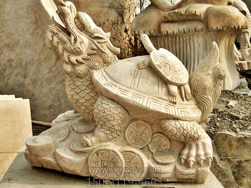 景區(qū)黃蠟石石雕背著小烏龜?shù)凝堼數(shù)袼?>
                                <h2>景區(qū)黃蠟石石雕背著小烏龜?shù)凝堼數(shù)袼?參數(shù)說明</h2>
                                                                        <table>
                                      <tr>
                                        <th>產(chǎn)品標題</th>
                                        <td>景區(qū)黃蠟石石雕背著小烏龜?shù)凝堼數(shù)袼?/td>
                                      </tr>
                                      <tr>
                                        <th>發(fā)布時間</th>
                                        <td>2023-06-08 06:38</td>
                                      </tr>
                                      <tr>
                                        <th>價格</th>
                                        <td><span>電話咨詢</td>
                                      </tr>
                                                                              <tr>
                                          <th>雕刻內(nèi)容</th>
                                          <td>龍、龍龜</td>
                                        </tr>
                                                                              <tr>
                                          <th>制作材質(zhì)</th>
                                          <td>石雕</td>
                                        </tr>
                                                                          </table>
                                <h2>景區(qū)黃蠟石石雕背著小烏龜?shù)凝堼數(shù)袼?詳細說明</h2>
                                <p>玉海雕塑是一家綜合性的雕塑公司，擁有多款景區(qū)黃蠟石石雕背著小烏龜?shù)凝堼數(shù)袼苣Ｐ?，可加工定制多種景區(qū)黃蠟石石雕背著小烏龜?shù)凝堼數(shù)袼埽С植馁|(zhì)、樣式、風格、尺寸大小等方面的調(diào)整修改定制。我們所加工制作的景區(qū)黃蠟石石雕背著小烏龜?shù)凝堼數(shù)袼苜|(zhì)優(yōu)價廉，遍布全國多個省市地區(qū)，想要了解更多案例圖片，請電話或微信咨詢。材質(zhì)、大小、樣式等都可以按需定制，還可根據(jù)您提供給的景區(qū)黃蠟石石雕背著小烏龜?shù)凝堼數(shù)袼軜訄D進行制作！如有相關(guān)需求，歡迎致電（微信同號）：<span>150-3119-9663</span></p>
                                                                <div   class=
