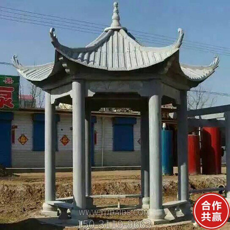 大理石石雕戶外園林大型中式?jīng)鐾さ袼?>
                                <h2>大理石石雕戶外園林大型中式?jīng)鐾さ袼?參數(shù)說明</h2>
                                                                        <table>
                                      <tr>
                                        <th>產(chǎn)品標(biāo)題</th>
                                        <td>大理石石雕戶外園林大型中式?jīng)鐾さ袼?/td>
                                      </tr>
                                      <tr>
                                        <th>發(fā)布時間</th>
                                        <td>2023-06-08 06:57</td>
                                      </tr>
                                      <tr>
                                        <th>價格</th>
                                        <td><span>電話咨詢</td>
                                      </tr>
                                                                              <tr>
                                          <th>雕刻內(nèi)容</th>
                                          <td>園林、涼亭、園林</td>
                                        </tr>
                                                                              <tr>
                                          <th>制作材質(zhì)</th>
                                          <td>石雕、大理石、石雕</td>
                                        </tr>
                                                                          </table>
                                <h2>大理石石雕戶外園林大型中式?jīng)鐾さ袼?詳細說明</h2>
                                <p>玉海雕塑是一家綜合性的雕塑公司，擁有多款大理石石雕戶外園林大型中式?jīng)鐾さ袼苣Ｐ停杉庸ざㄖ贫喾N大理石石雕戶外園林大型中式?jīng)鐾さ袼?，支持材質(zhì)、樣式、風(fēng)格、尺寸大小等方面的調(diào)整修改定制。我們所加工制作的大理石石雕戶外園林大型中式?jīng)鐾さ袼苜|(zhì)優(yōu)價廉，遍布全國多個省市地區(qū)，想要了解更多案例圖片，請電話或微信咨詢。材質(zhì)、大小、樣式等都可以按需定制，還可根據(jù)您提供給的大理石石雕戶外園林大型中式?jīng)鐾さ袼軜訄D進行制作！如有相關(guān)需求，歡迎致電（微信同號）：<span>150-3119-9663</span></p>
                                                                <div   class=
