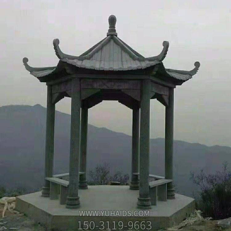 戶外景區(qū)石雕大型中式?jīng)鐾さ袼?>
                                <h2>戶外景區(qū)石雕大型中式?jīng)鐾さ袼?參數(shù)說明</h2>
                                                                        <table>
                                      <tr>
                                        <th>產(chǎn)品標(biāo)題</th>
                                        <td>戶外景區(qū)石雕大型中式?jīng)鐾さ袼?/td>
                                      </tr>
                                      <tr>
                                        <th>發(fā)布時(shí)間</th>
                                        <td>2023-06-08 07:25</td>
                                      </tr>
                                      <tr>
                                        <th>價(jià)格</th>
                                        <td><span>電話咨詢</td>
                                      </tr>
                                                                              <tr>
                                          <th>雕刻內(nèi)容</th>
                                          <td>涼亭</td>
                                        </tr>
                                                                              <tr>
                                          <th>制作材質(zhì)</th>
                                          <td>石雕</td>
                                        </tr>
                                                                          </table>
                                <h2>戶外景區(qū)石雕大型中式?jīng)鐾さ袼?詳細(xì)說明</h2>
                                <p>玉海雕塑是一家綜合性的雕塑公司，擁有多款戶外景區(qū)石雕大型中式?jīng)鐾さ袼苣Ｐ?，可加工定制多種戶外景區(qū)石雕大型中式?jīng)鐾さ袼?，支持材質(zhì)、樣式、風(fēng)格、尺寸大小等方面的調(diào)整修改定制。我們所加工制作的戶外景區(qū)石雕大型中式?jīng)鐾さ袼苜|(zhì)優(yōu)價(jià)廉，遍布全國(guó)多個(gè)省市地區(qū)，想要了解更多案例圖片，請(qǐng)電話或微信咨詢。材質(zhì)、大小、樣式等都可以按需定制，還可根據(jù)您提供給的戶外景區(qū)石雕大型中式?jīng)鐾さ袼軜訄D進(jìn)行制作！如有相關(guān)需求，歡迎致電（微信同號(hào)）：<span>150-3119-9663</span></p>
                                                                <div   class=