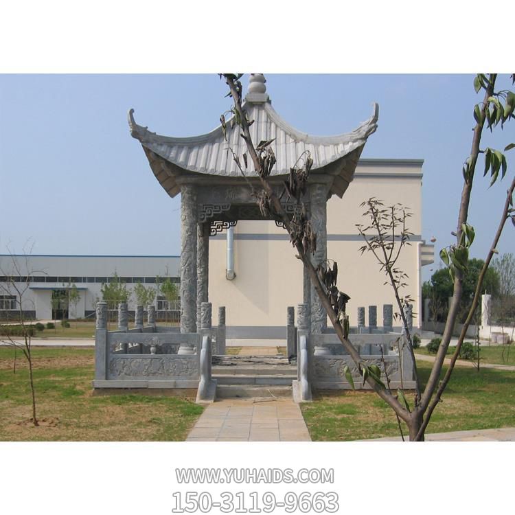 廣場(chǎng)戶外大理石石雕中式?jīng)鐾さ袼?>
                                <h2>廣場(chǎng)戶外大理石石雕中式?jīng)鐾さ袼?參數(shù)說明</h2>
                                                                        <table>
                                      <tr>
                                        <th>產(chǎn)品標(biāo)題</th>
                                        <td>廣場(chǎng)戶外大理石石雕中式?jīng)鐾さ袼?/td>
                                      </tr>
                                      <tr>
                                        <th>發(fā)布時(shí)間</th>
                                        <td>2023-06-08 09:20</td>
                                      </tr>
                                      <tr>
                                        <th>價(jià)格</th>
                                        <td><span>電話咨詢</td>
                                      </tr>
                                                                              <tr>
                                          <th>雕刻內(nèi)容</th>
                                          <td>涼亭</td>
                                        </tr>
                                                                              <tr>
                                          <th>應(yīng)用場(chǎng)所</th>
                                          <td>廣場(chǎng)</td>
                                        </tr>
                                                                              <tr>
                                          <th>制作材質(zhì)</th>
                                          <td>石雕、大理石、石雕</td>
                                        </tr>
                                                                          </table>
                                <h2>廣場(chǎng)戶外大理石石雕中式?jīng)鐾さ袼?詳細(xì)說明</h2>
                                <p>玉海雕塑是一家綜合性的雕塑公司，擁有多款廣場(chǎng)戶外大理石石雕中式?jīng)鐾さ袼苣Ｐ?，可加工定制多種廣場(chǎng)戶外大理石石雕中式?jīng)鐾さ袼?，支持材質(zhì)、樣式、風(fēng)格、尺寸大小等方面的調(diào)整修改定制。我們所加工制作的廣場(chǎng)戶外大理石石雕中式?jīng)鐾さ袼苜|(zhì)優(yōu)價(jià)廉，遍布全國(guó)多個(gè)省市地區(qū)，想要了解更多案例圖片，請(qǐng)電話或微信咨詢。材質(zhì)、大小、樣式等都可以按需定制，還可根據(jù)您提供給的廣場(chǎng)戶外大理石石雕中式?jīng)鐾さ袼軜訄D進(jìn)行制作！如有相關(guān)需求，歡迎致電（微信同號(hào)）：<span>150-3119-9663</span></p>
                                                                <div   class=