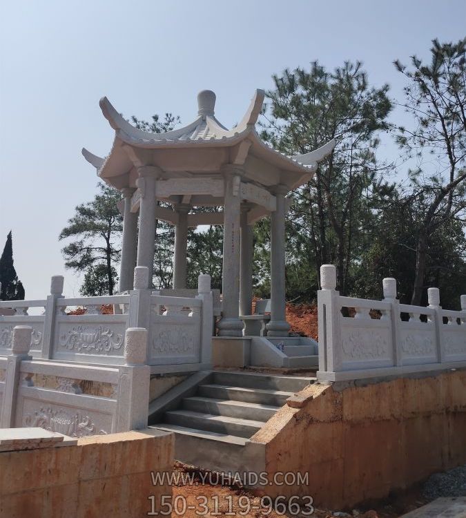 公園景點戶外擺放大理石雕刻六角中式?jīng)鐾さ袼?>
                                <h2>公園景點戶外擺放大理石雕刻六角中式?jīng)鐾さ袼?參數(shù)說明</h2>
                                                                        <table>
                                      <tr>
                                        <th>產(chǎn)品標題</th>
                                        <td>公園景點戶外擺放大理石雕刻六角中式?jīng)鐾さ袼?/td>
                                      </tr>
                                      <tr>
                                        <th>發(fā)布時間</th>
                                        <td>2023-06-08 09:55</td>
                                      </tr>
                                      <tr>
                                        <th>價格</th>
                                        <td><span>電話咨詢</td>
                                      </tr>
                                                                              <tr>
                                          <th>雕刻內(nèi)容</th>
                                          <td>涼亭</td>
                                        </tr>
                                                                              <tr>
                                          <th>應用場所</th>
                                          <td>公園</td>
                                        </tr>
                                                                              <tr>
                                          <th>制作材質(zhì)</th>
                                          <td>石雕、大理石、石雕</td>
                                        </tr>
                                                                          </table>
                                <h2>公園景點戶外擺放大理石雕刻六角中式?jīng)鐾さ袼?詳細說明</h2>
                                <p>玉海雕塑是一家綜合性的雕塑公司，擁有多款公園景點戶外擺放大理石雕刻六角中式?jīng)鐾さ袼苣Ｐ停杉庸ざㄖ贫喾N公園景點戶外擺放大理石雕刻六角中式?jīng)鐾さ袼?，支持材質(zhì)、樣式、風格、尺寸大小等方面的調(diào)整修改定制。我們所加工制作的公園景點戶外擺放大理石雕刻六角中式?jīng)鐾さ袼苜|(zhì)優(yōu)價廉，遍布全國多個省市地區(qū)，想要了解更多案例圖片，請電話或微信咨詢。材質(zhì)、大小、樣式等都可以按需定制，還可根據(jù)您提供給的公園景點戶外擺放大理石雕刻六角中式?jīng)鐾さ袼軜訄D進行制作！如有相關(guān)需求，歡迎致電（微信同號）：<span>150-3119-9663</span></p>
                                                                <div   class=